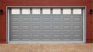 Garage Door Repair at Bear Creek Grand Prairie, Texas